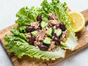 Read more about the article 9 Beginner Cooking Recipes Healthy Enough to Transform Your Eating Habits Fast