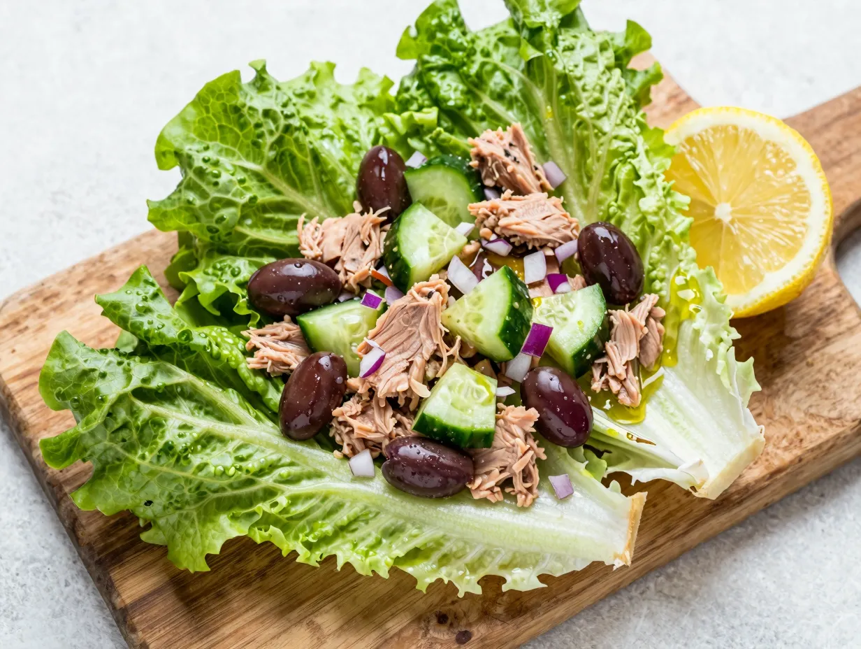 Read more about the article 9 Beginner Cooking Recipes Healthy Enough to Transform Your Eating Habits Fast