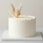 8 Creative Birthday Cakes Aesthetic Enough to Go Viral on Your Instagram Feed