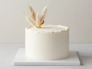 Read more about the article 8 Creative Birthday Cakes Aesthetic Enough to Go Viral on Your Instagram Feed