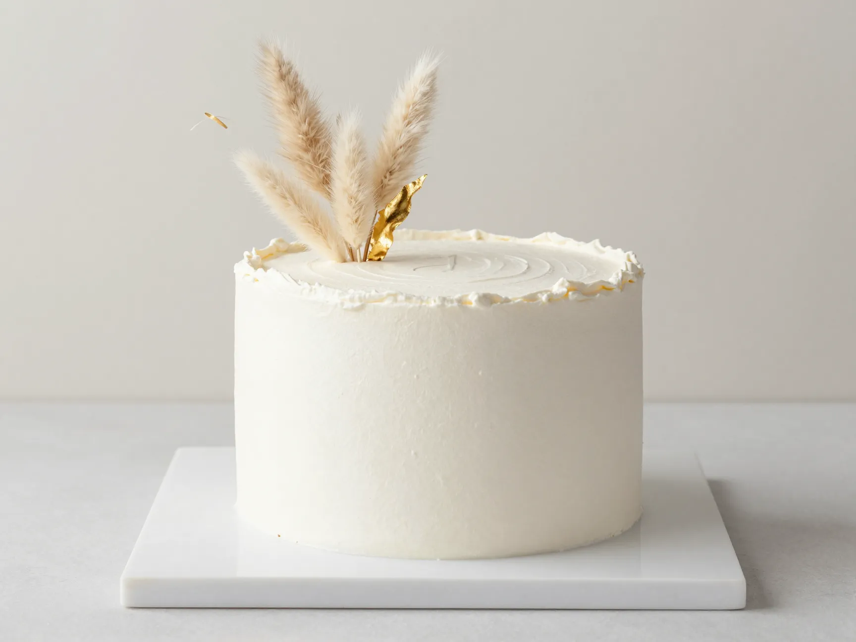 Read more about the article 8 Creative Birthday Cakes Aesthetic Enough to Go Viral on Your Instagram Feed
