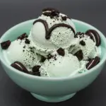 9 McFlurry McDonald’s Copycat Recipes You Can Easily Make at Home for Less