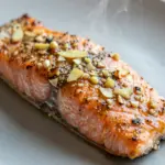 9 Incredible Miso Salmon Recipes That Bring Bold Japanese Flavor to Your Table