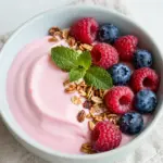 8 Healthy Homemade Ice Cream Recipes That Satisfy Every Sweet Craving