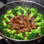 8 Mongolian Beef Recipe Variations That Taste Better Than Takeout