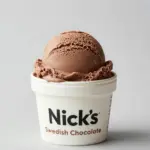 9 Healthy Ice Cream Brands That Taste Just as Good as the Real Thing