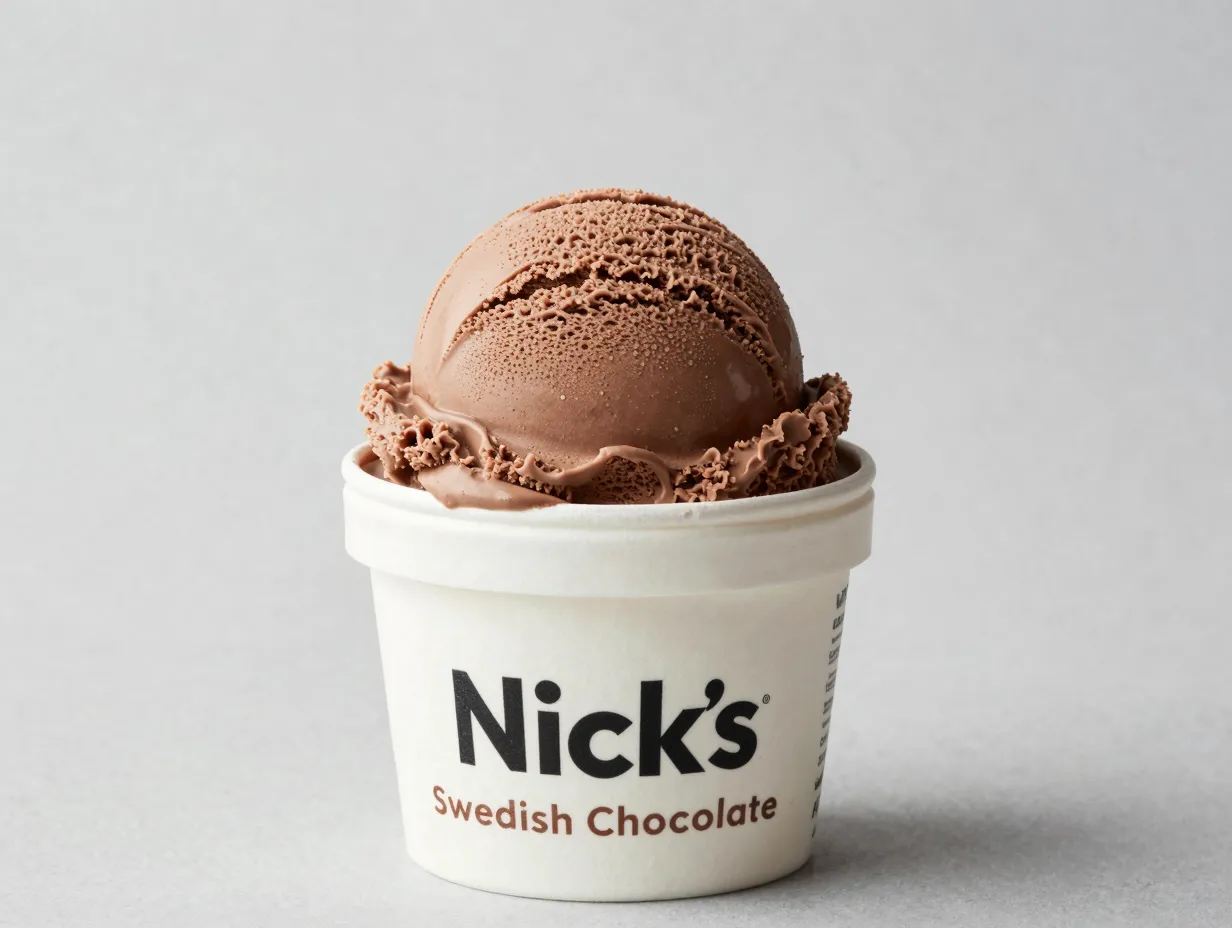 Read more about the article 9 Healthy Ice Cream Brands That Taste Just as Good as the Real Thing
