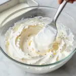 8 Ways to Make Homemade Ice Cream Without a Machine That Actually Work