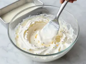 Read more about the article 8 Ways to Make Homemade Ice Cream Without a Machine That Actually Work
