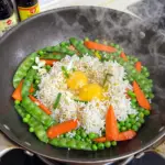 9 Healthy Food Recipes for Clean Eating That Taste Better Than Takeout