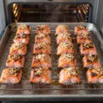 8 Crispy Bang Bang Salmon Bites Recipes That Are Dangerously Addictive