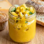 8 Mustard Pickles Recipe Variations That Belong in Every Home Cook’s Pantry