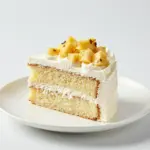 9 Pineapple Angel Food Cake Recipes That Are Light, Tropical, and Effortlessly Delicious