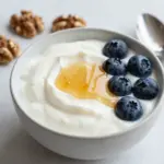 9 Healthy Food Ideas That Are So Delicious You Won’t Miss the Junk Food