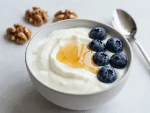 Read more about the article 9 Healthy Food Ideas That Are So Delicious You Won’t Miss the Junk Food