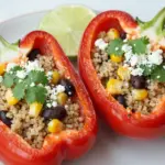 9 Healthy Fall Recipes for Dinner That Make Clean Eating Feel Like a Treat