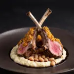 9 Gourmet Recipes Fine Dining Enthusiasts Can Actually Make at Home