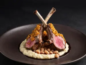 Read more about the article 9 Gourmet Recipes Fine Dining Enthusiasts Can Actually Make at Home