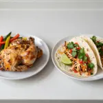 9 Amazing Food Hacks That Save Time Without Sacrificing Flavor
