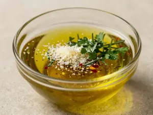 Read more about the article 8 Addictive Bread Dipping Sauce Recipes That Will Steal the Show at Every Meal
