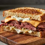 8 Corned Beef Recipes That Go Way Beyond the Classic St. Patrick’s Day Dish