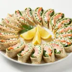 8 Easy Canned Salmon and Cream Cheese Recipes That Taste Incredibly Gourmet