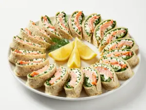 Read more about the article 8 Easy Canned Salmon and Cream Cheese Recipes That Taste Incredibly Gourmet