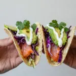 9 Genius Leftover Salmon Recipes That Are Even Better the Second Time Around