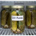 8 Tips for Perfecting an Easy Dill Pickle Recipe You’ll Make Again and Again