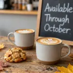 9 Cafe Menu Ideas That Will Keep Customers Coming Back for More