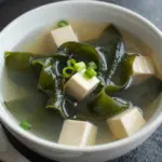 8 Metabolism Boosting Foods for Women That Actually Make a Noticeable Difference