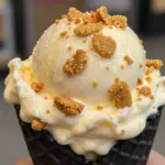 9 Unique Ice Cream Flavors List That Every Dessert Lover Must Try