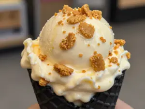 Read more about the article 9 Unique Ice Cream Flavors List That Every Dessert Lover Must Try