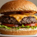 8 Tips for Capturing a Delicious Food Image That Stops the Scroll Every Time
