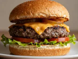 Read more about the article 8 Tips for Capturing a Delicious Food Image That Stops the Scroll Every Time