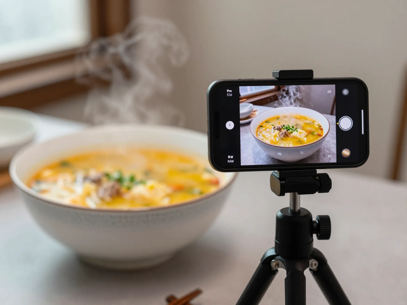 Read more about the article 8 Food and Food and Drink Photography Tips That Will Transform Your Social Media Feed