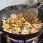 9 Frozen Shrimp Recipes Easy Enough for Busy Weeknight Dinners