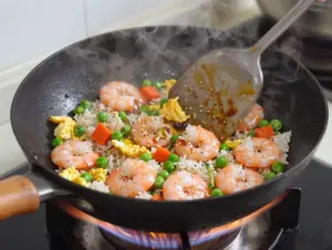 Read more about the article 9 Frozen Shrimp Recipes Easy Enough for Busy Weeknight Dinners