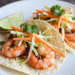 9 Easy Shrimp Recipes for Dinner That Are Ready in 30 Minutes or Less
