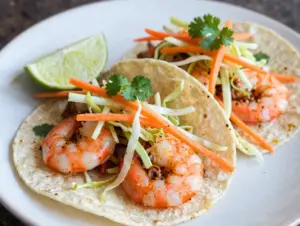 Read more about the article 9 Easy Shrimp Recipes for Dinner That Are Ready in 30 Minutes or Less
