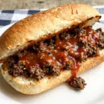 9 Irresistible Ground Beef Dishes the Whole Family Will Devour