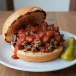9 Delicious Ways to Use Leftover Spaghetti Sauce You Never Thought Of