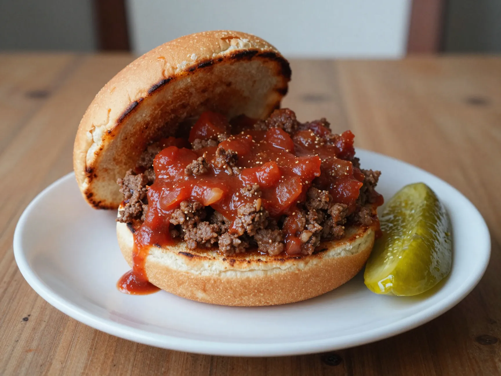 Read more about the article 9 Delicious Ways to Use Leftover Spaghetti Sauce You Never Thought Of