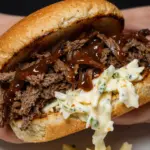 9 Shredded Beef Recipes So Tender and Flavorful You’ll Make Them on Repeat