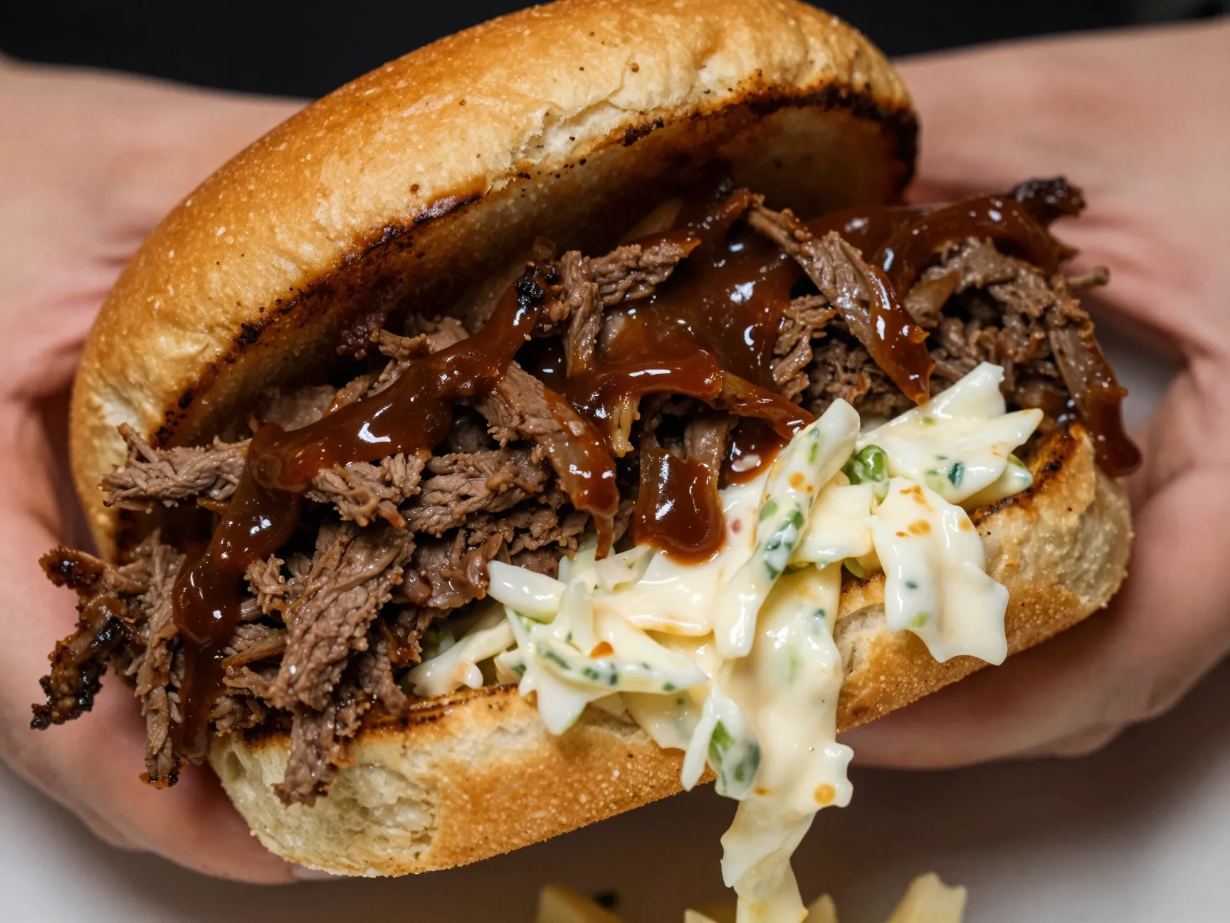 Read more about the article 9 Shredded Beef Recipes So Tender and Flavorful You’ll Make Them on Repeat