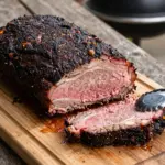 9 Incredible Smoked Meat Recipes That Will Impress Every Guest