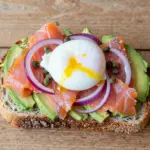 8 Creative Smoked Salmon Ideas You Need to Try for Breakfast Lunch and Dinner