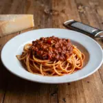 8 Minced Beef Recipes That Will Completely Transform Your Weekly Dinner Rotation