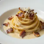 9 Best Spaghetti Recipes That Home Cooks Swear By for Perfect Results Every Time