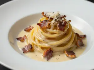 Read more about the article 9 Best Spaghetti Recipes That Home Cooks Swear By for Perfect Results Every Time
